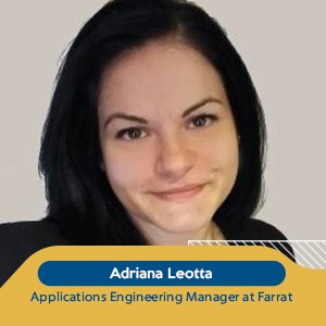 Adriana Leotta