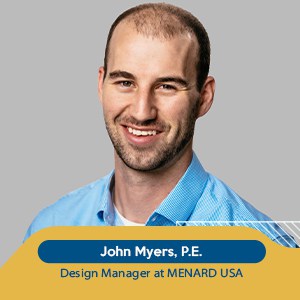 John Myers