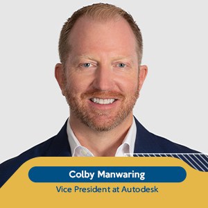 Colby Manwaring