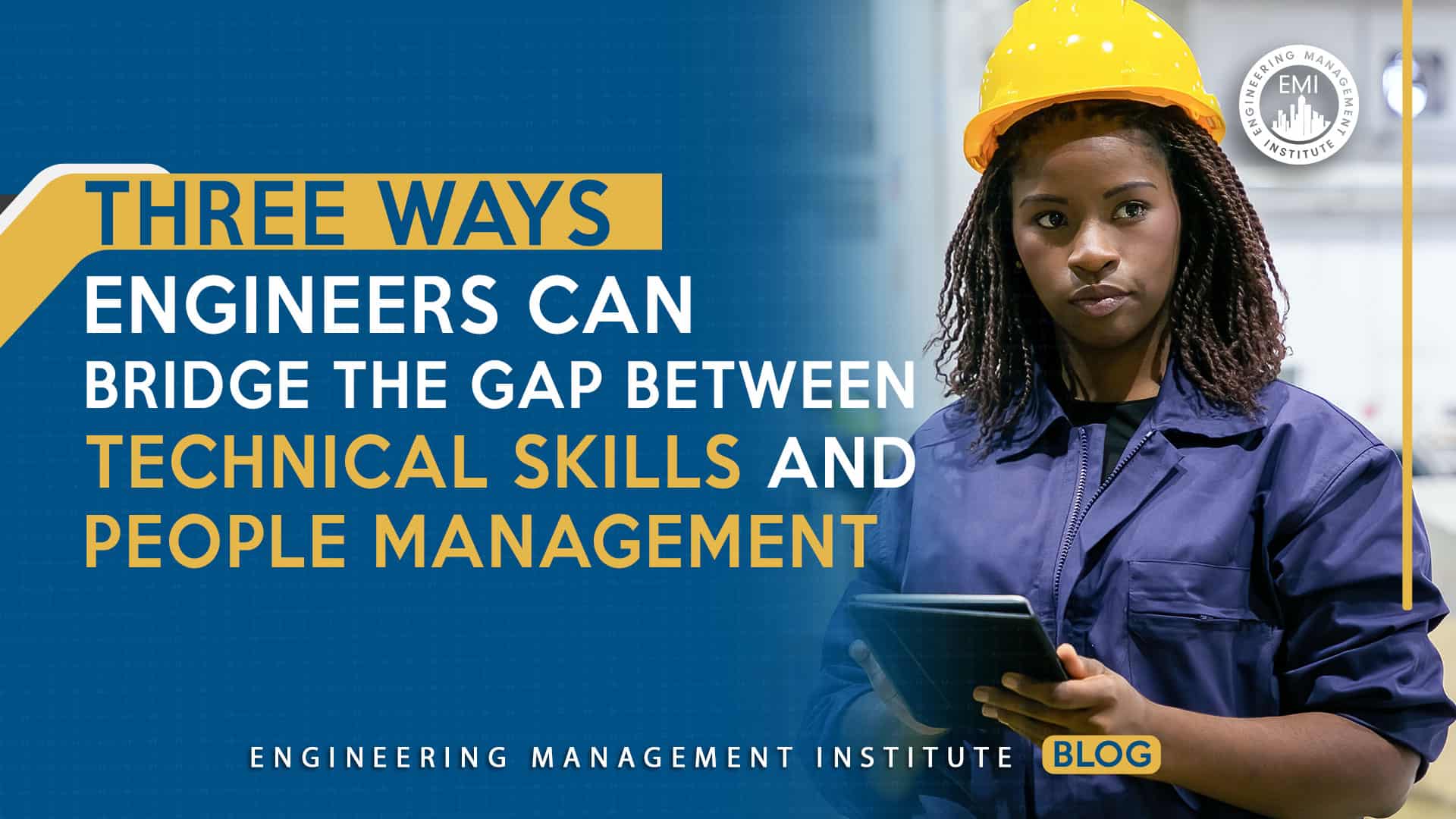 people management
