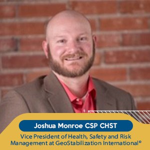Josh Monroe