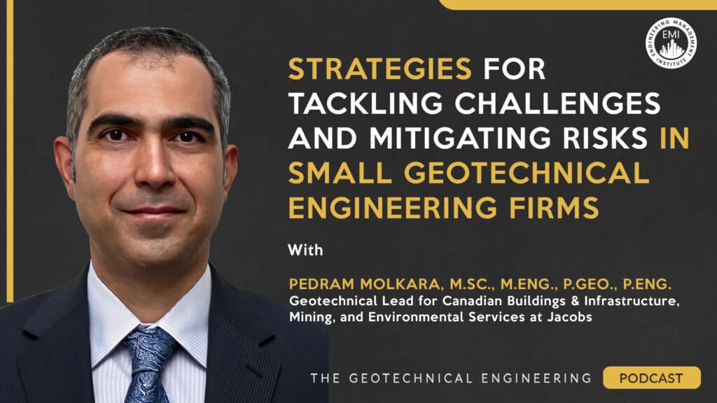 Geotechnical Engineering Firms