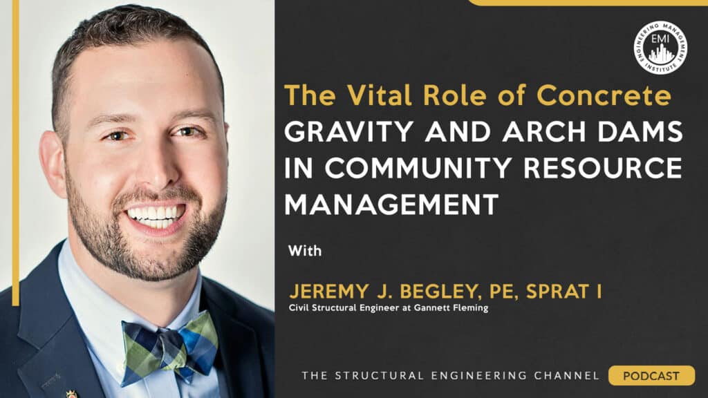 Concrete Gravity