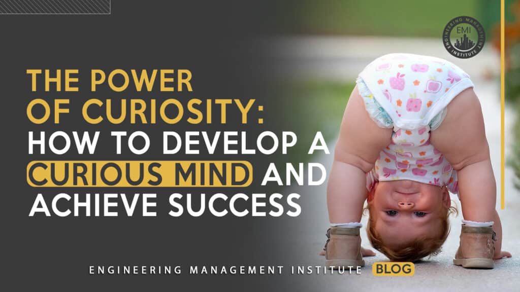 curiosity