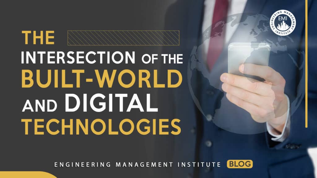 digital inspection and non-destructive testing