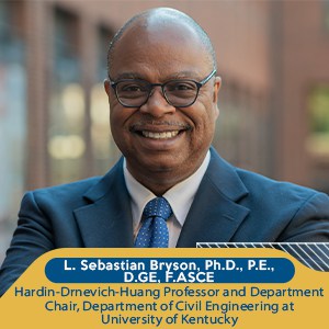 TGEP 77 - Sebastian Bryson