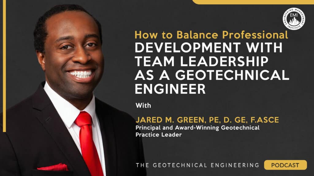 Balance Professional Development
