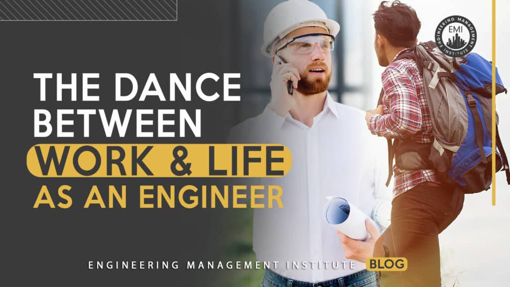 Work and Life
