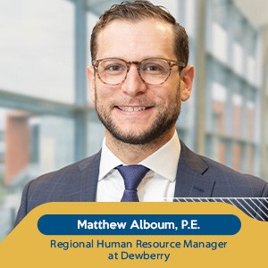 Matthew Alboum