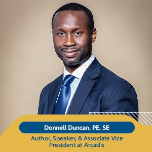 Donnell Duncan