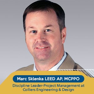 Marc Sklenka