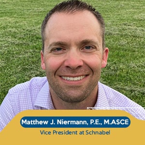 Matthew Niermann