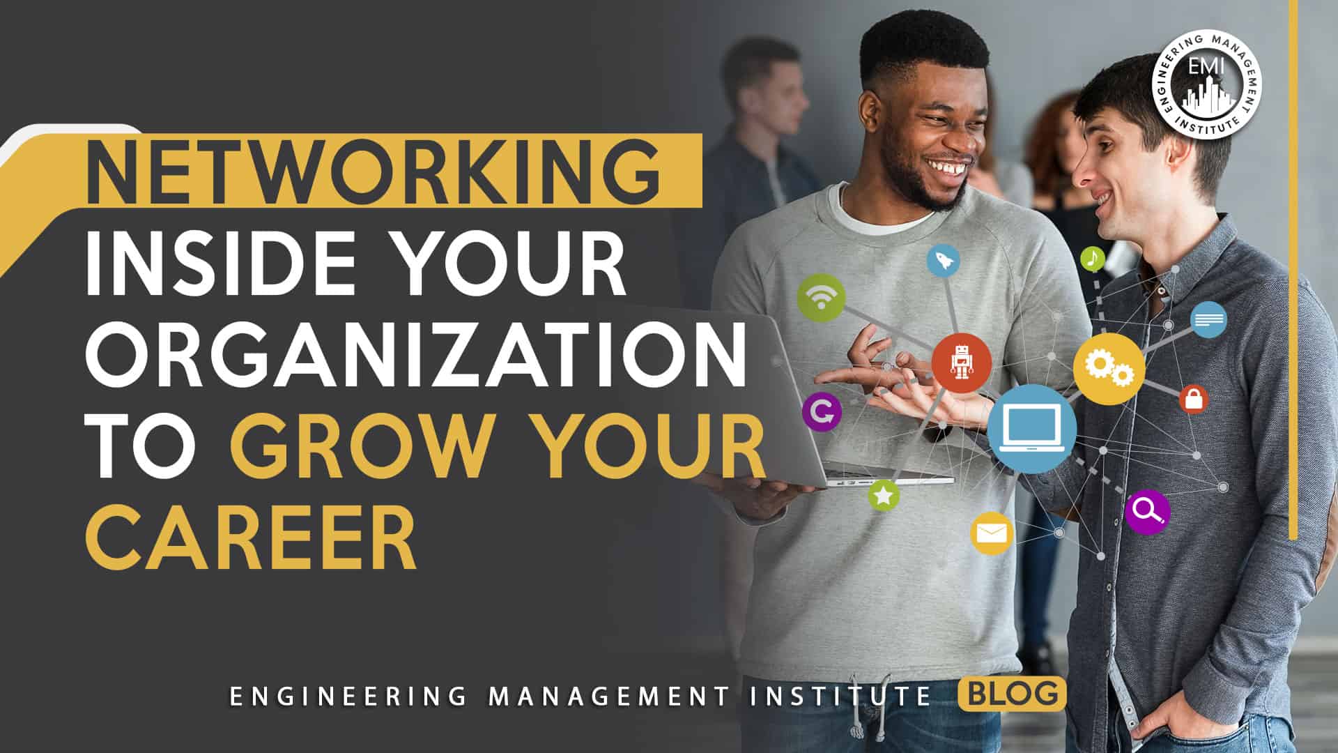Networking