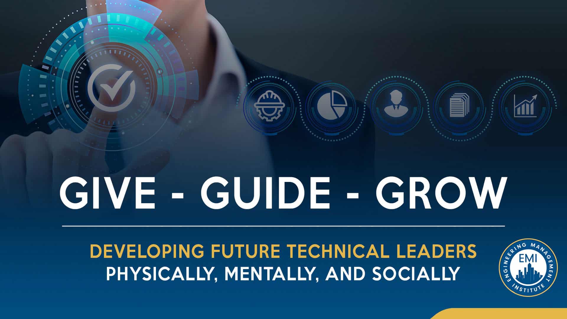 Give-Guide-Grow-1