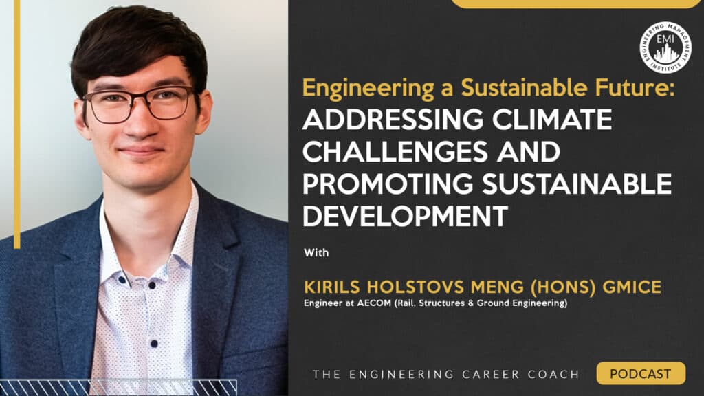 Sustainable Development