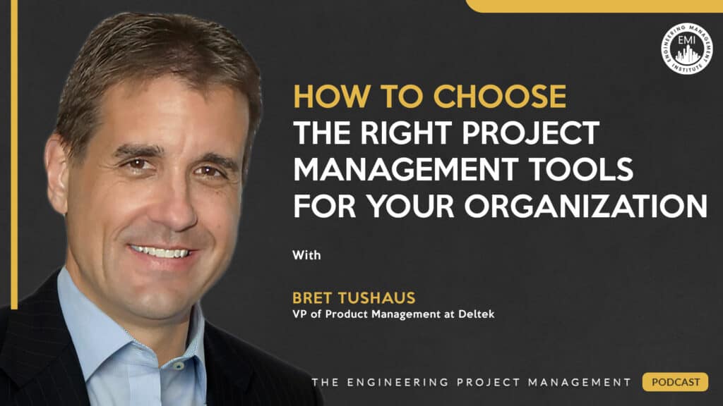 Project Management Tools