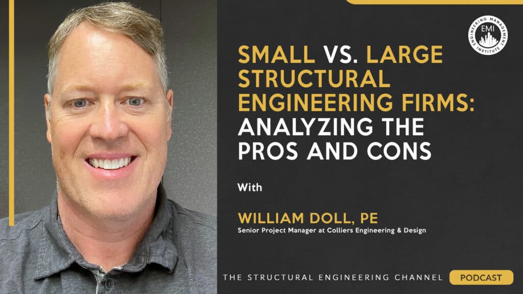 Structural Engineering Firms
