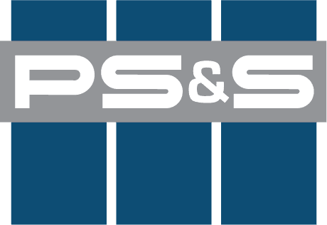 PS&S