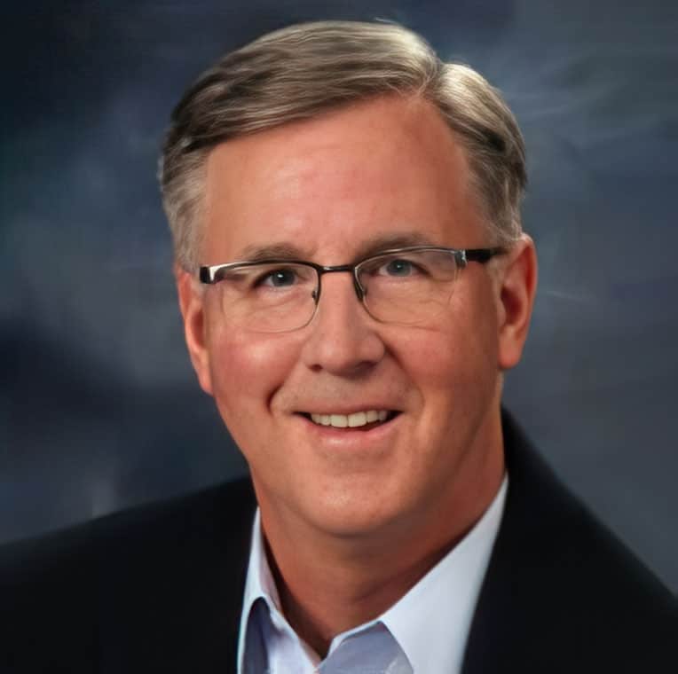 Reid Reid