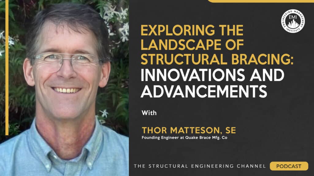 structural bracing