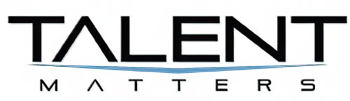 header-logo header-logo