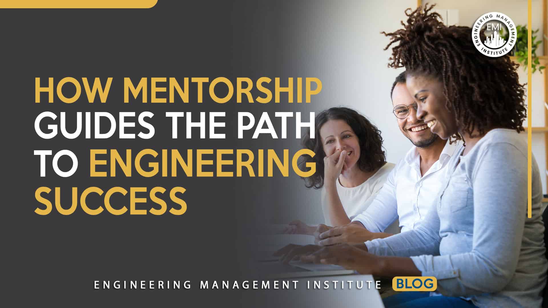 engineering success