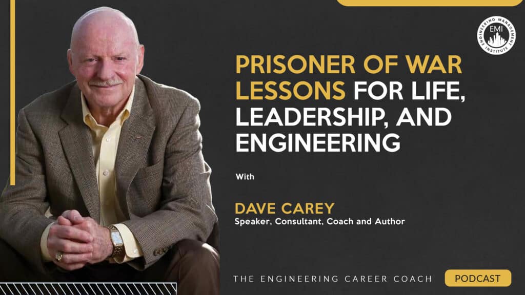 prisoner of war lessons