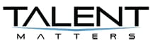 tm footer-logo tm footer-logo