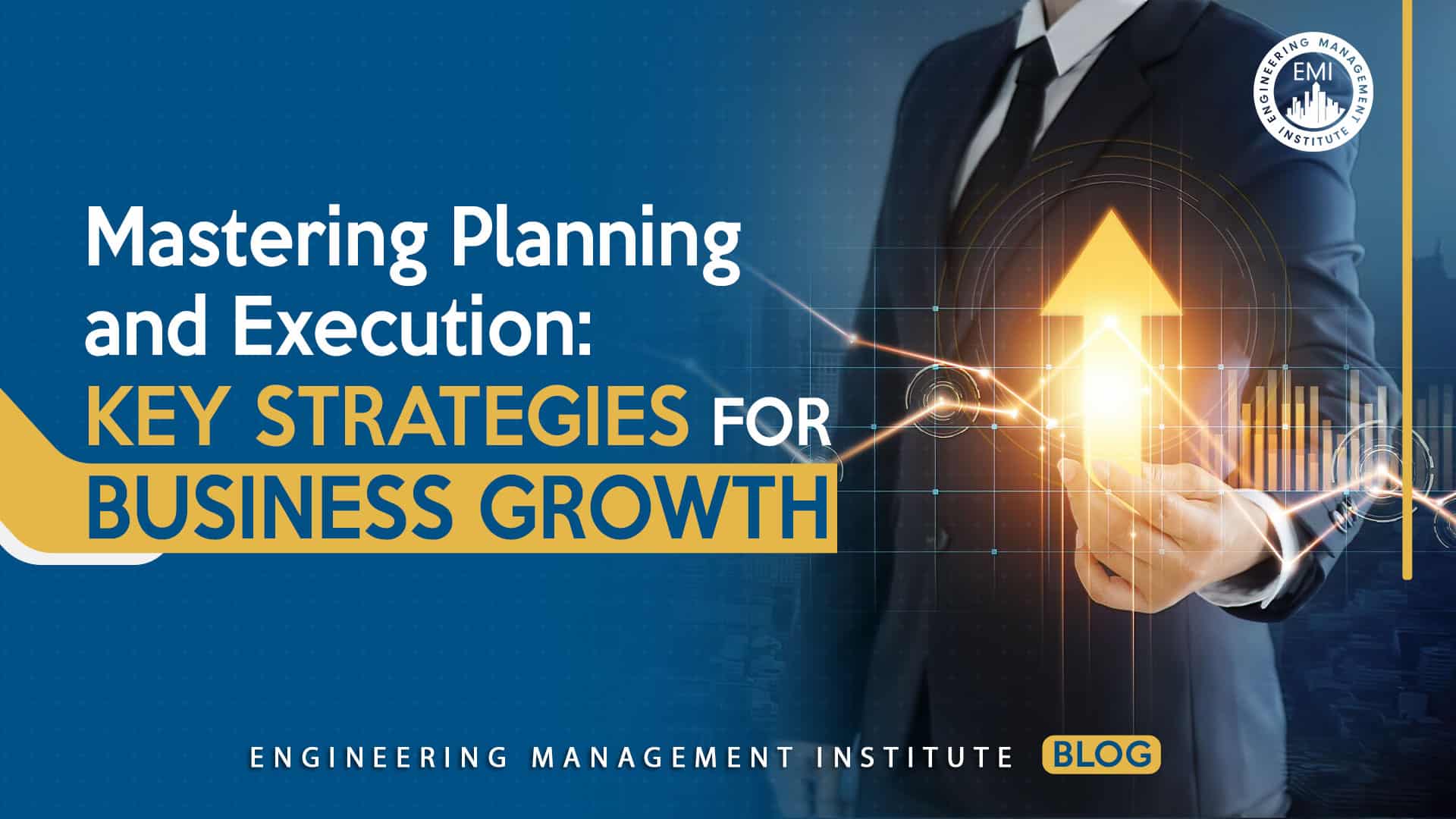 Planning and Execution
