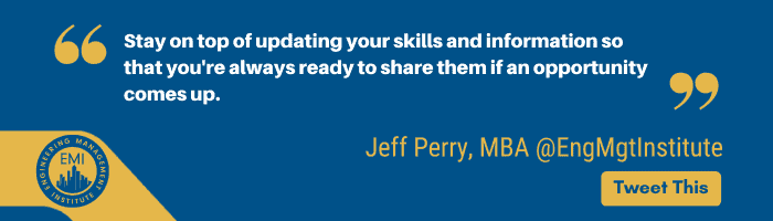 Recruiting Strategies