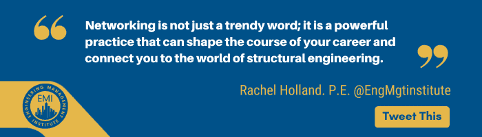 Structural Engineering Network