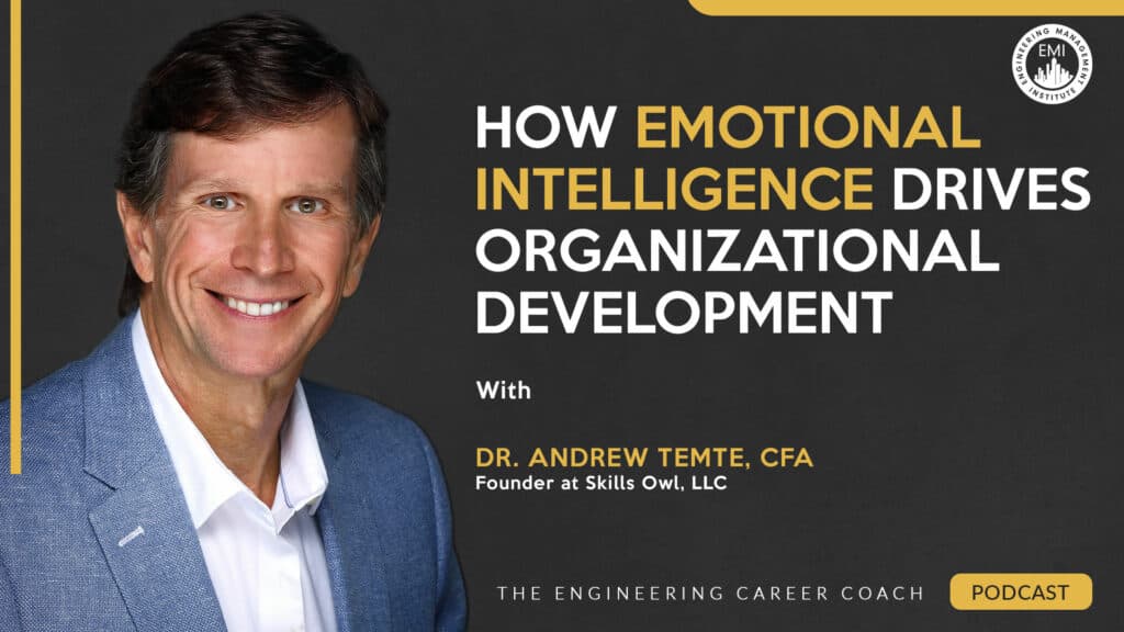 Organizational Development