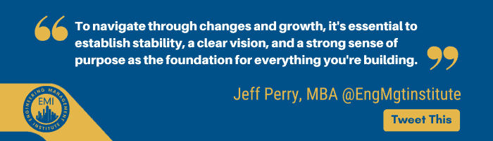 Organizational Development