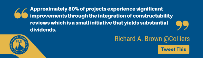 Proactive Project Management