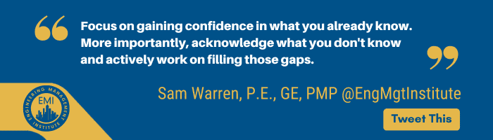 AI on Geotechnical Engineering