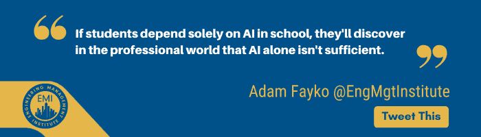 AI on Geotechnical Engineering