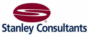 Stanley Consultants