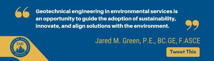 sustainability