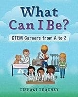 Black Engineer