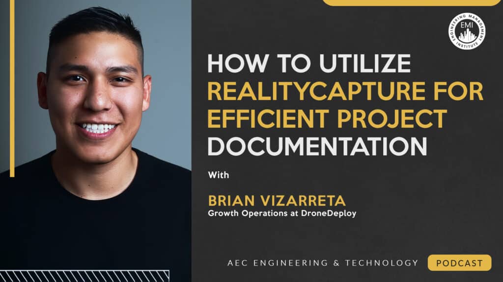 Realitycapture