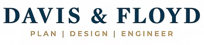 Davis-&-Floyd-Logo