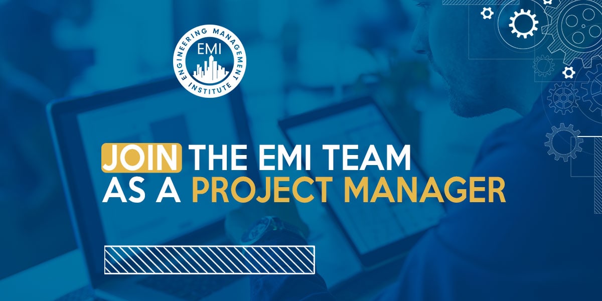 Project-Manager-Image-1200x600 Project Manager
