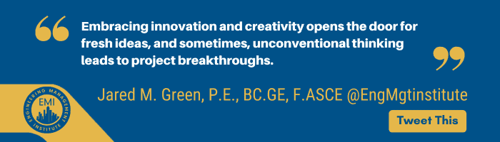 Build Effective Teams