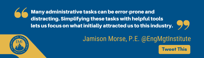 Software Development