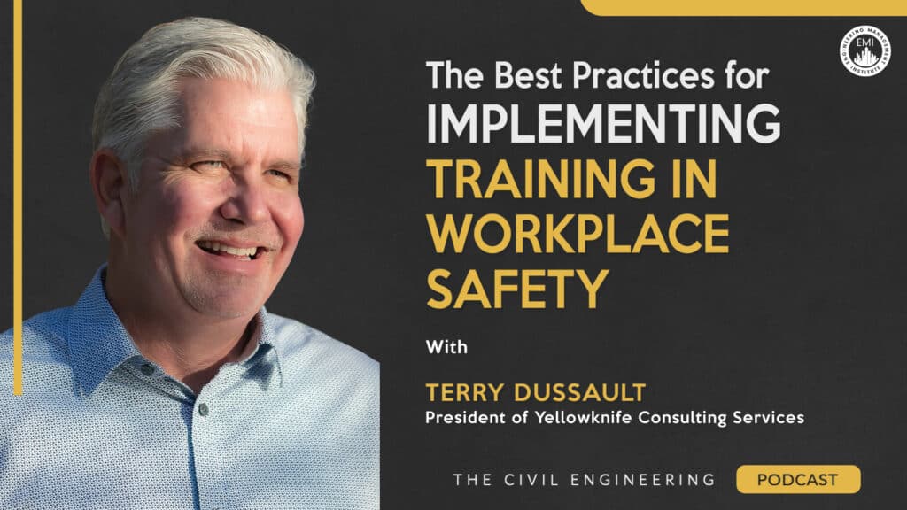 Workplace Safety