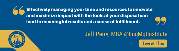 Interpersonal Growth