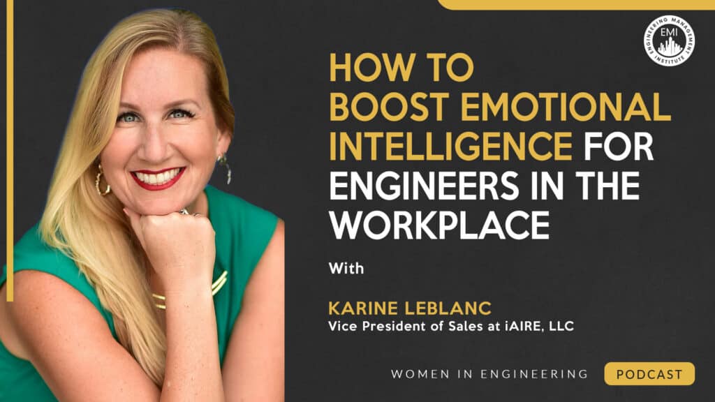Emotional Intelligence