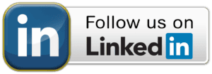 emi-linkedin-united-states-social-media-brand-page-fac-linked-5b0da55be56ea6.0754663815276209559398-1-1536x537