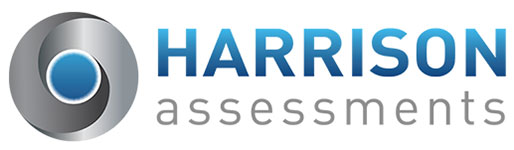 harrison-assessments-partner