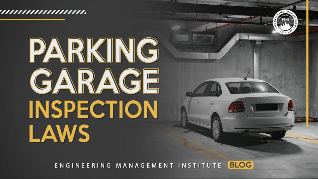 inspection laws